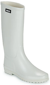 Aigle Regenlaarzen Aigle ELIOSA" Beige - 37,38,39,40