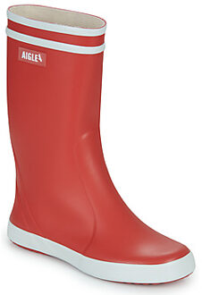 Aigle Regenlaarzen Aigle  LOLLY POP 2