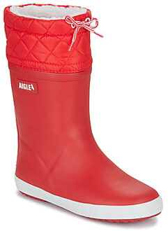 Aigle Snowboots Aigle  GIBOULEE 2