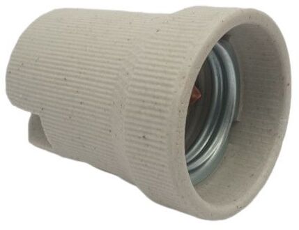 Aigostar Keramische E27 Fittinghouder