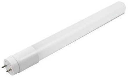 Aigostar LED TL-T8 Lamp - 60 cm - 10 Watt - 190 graden