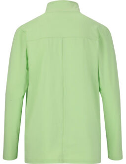 Ailan jr. midlayer e243485-3199 - maat 152 Groen