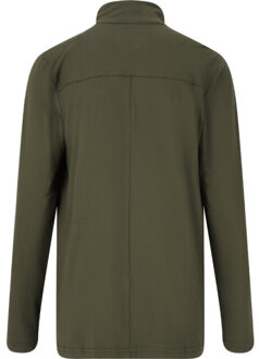 Ailan jr. midlayer e243485-3241 Groen - 152