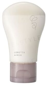 Aimer Night Treatment 120g