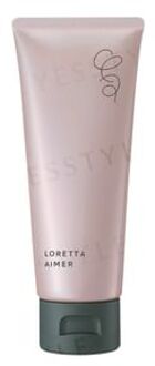 Aimer Oil Grease 80g