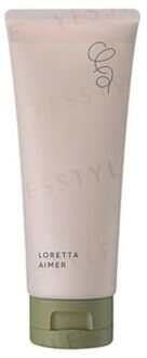 Aimer Styling Cream 100g