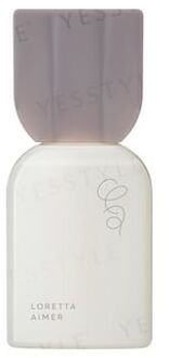 Aimer Styling Oil 120ml