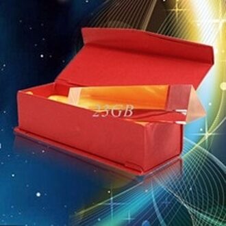 AIMOMETER Onderwijs Lichtspectrum 6 "15 cm Optical Glass Triple Driehoekig Prisma Natuurkunde