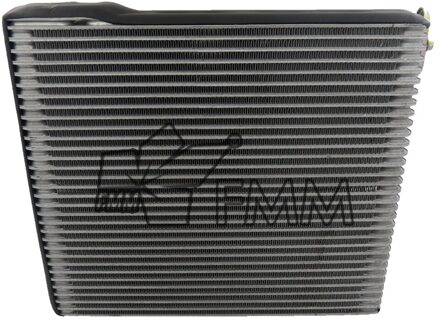 Air Auto Airconditioning Ac Verdamper Voor Truck Carter 320D