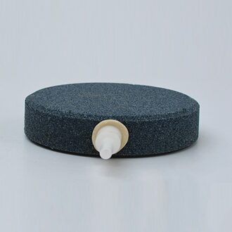 Air Bubble Stone Draagbare Aquarium Beluchter Hydrocultuur Zuurstof Plaat Professionele Air Pompen Accessoires Aquarium Bubble Air Stone