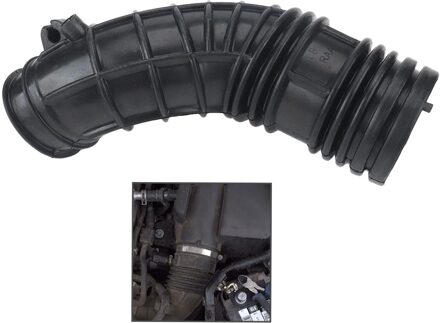 Air Cleaner Intake Buis 17228RAAA00 Voor Honda Accord 2.4L Deel Accessoires