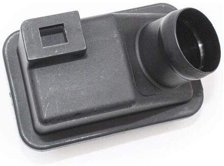 Air Cleaner Intake Kamer Buis Slang Voor Honda Accord 2.0/2.4L Elements 17138-RAA-A00