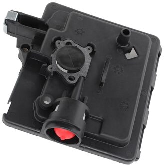 Air Cleaner-Primer Base 795259 Fit Voor Briggs & Stratton 792040 691753 496116 Motor Toro Grasmaaier