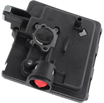 Air Cleaner-Primer Base 795259 Fit Voor Briggs & Stratton 792040 691753 496116 Motor Toro Grasmaaier