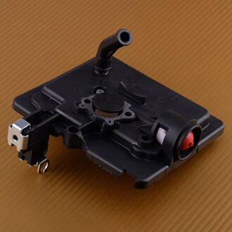 Air Cleaner Primer Base 795259 Fit Voor Briggs & Stratton 792040 691753 496116 Motor