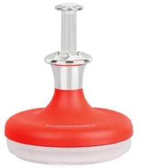 Air Cleansing Brush 1 pc