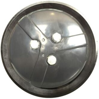 Air Compressor Claas ACP1049000S