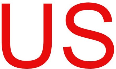 Air Compressor Elektrische Inflator 12V 150PSI met Digitale LCD Oplaadbare Ingebouwde Batterij Sigarettenaansteker Plug & 3C Plug zwart