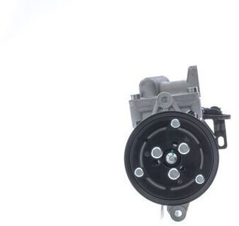 Air Compressor Kia ACP1239000S