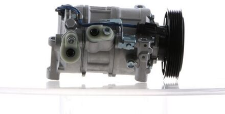 Air Compressor Mercedes-Benz ACP1481000S