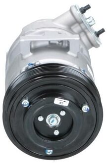 Air Compressor Opel 090135002050