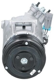 Air compressor Opel 090135021040