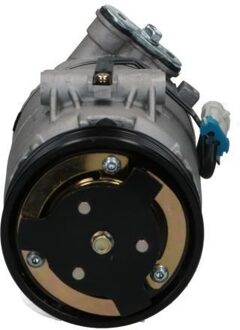 Air compressor Opel 090135060040