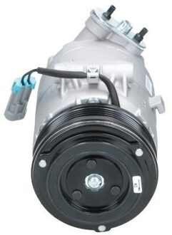 Air compressor Vauxhall 090135020040