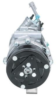 Air Compressor Vauxhall 090135024040