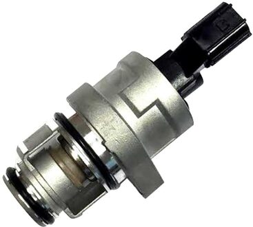 Air Control Stationair Toerental Regelklep Voor Chrysler Dodge Dakota Jeep V6 V8 3.7L 4.0L 4.7L 4861552AA 4861552AB 4861552AC
