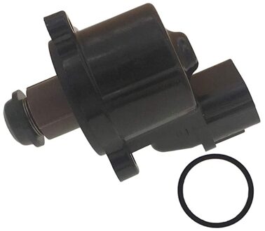 Air Control Valve Idle Air Control Valve Iacv Past Voor Mitsubishi Saima Voor Mitsubish Lancer MD628119 MD628174