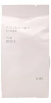 Air Cushion 5.5 Generation Cover Refill Only - 4 Colors #23N Beige