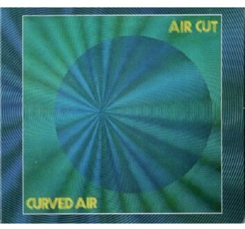 Air Cut -Digi