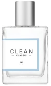 Air EDP 30 ml.