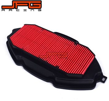 Air Filter Cleaner Intake Geschikt Voor Honda CTX700 CTX700D CTX700N CTX700ND NC700X NC700XD 12-15 NC700JD 15-16 Motorfiets
