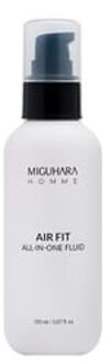 Air Fit All-In-One Fluid 150ml