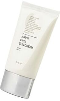 Air Fit Cica Sun Cream 50g