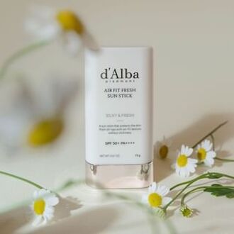 Air Fit Fresh Sun Stick 19g