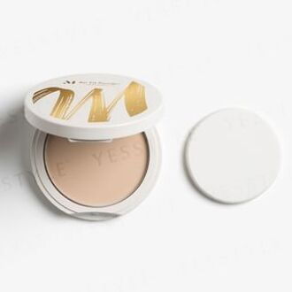 Air Fit Powder 02 Light 10g