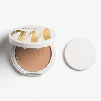 Air Fit Powder 03 Natural 10g