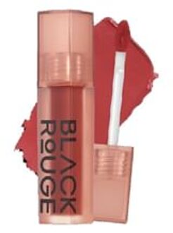 Air Fit Velvet Tint 9 Acoustic Mood Edition - 7 Colors #A46 Dot Clair Red