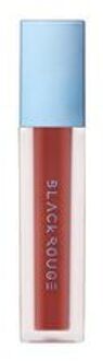 Air Fit Velvet Tint SEASON 6 - Vloeibare lippenstift