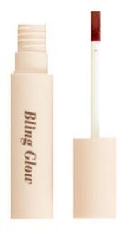 Air Fix Tint - 3 Colors #03 Rust Chilli