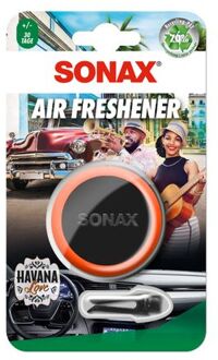 Air Freshener Havana Love (1st) (03680410)