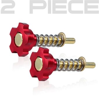 Air Fuel Richter Schroef Carburateur Carburateur. Air Fuel Dle Snelheid Voor Pwkⅰ Ⅱ Ⅲ Ⅳ 21Mm-34Mm Carb Mengsel Parts Tool