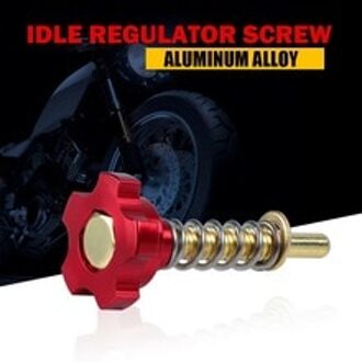 Air Fuel Richter Schroef Carburateur Carburateur. Air Fuel Voor Pwkⅰ Ⅱ Ⅲ Ⅳ 21Mm-34Mm Carb Mengsel