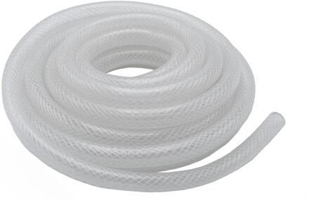 Air hose slang d10 mm x 5 m