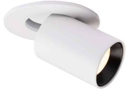 Air Inbouwspot - Wit