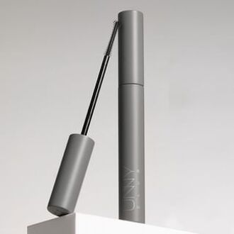 Air Lengthening Mascara 5g