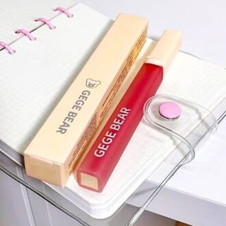 Air Lip Mud - (4-6) #04 - 2.5g